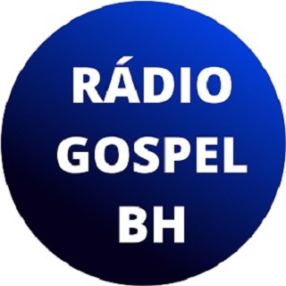 Android application radio gospel bh screenshort