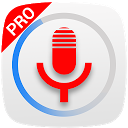 Voice Recorder Pro