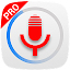 Voice Recorder Pro