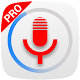 Voice Recorder Pro Download on Windows