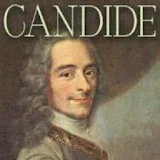 CANDIDE icon