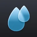 RainViewer: Radar meteo
