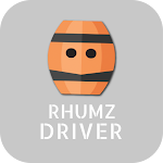 Rhumz Driver