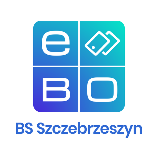 BS Szczebrzeszyn EBO Mobile logo