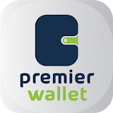 Premier Wallet icon