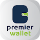 Premier Wallet - Androidアプリ