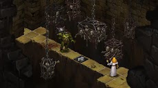Dark Quest 2のおすすめ画像2