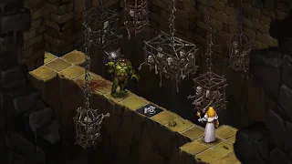 Dark Quest 2 - Screenshot 2