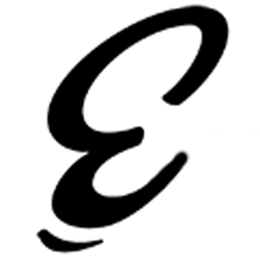 Emeraude Cinémas logo
