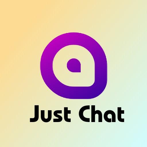 Just Chat Apps On Google Play