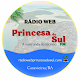 Web Radio Princesa do Sul ดาวน์โหลดบน Windows