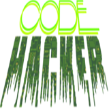 Code Hacker icon