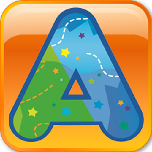 Mumbo Jumbo logo