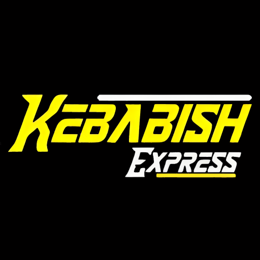 Kebabish Express Hanley Download on Windows