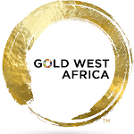 Gold West Africa Apk