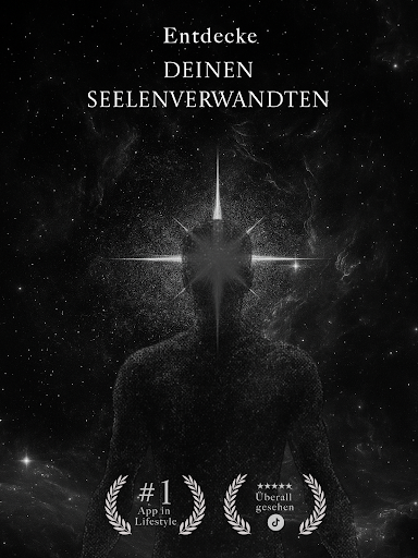 Amora: Deine Seelenliebe screenshot 5