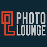 Photographers Lounge icon