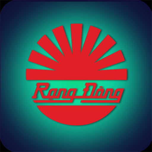 Rang Dong Smart logo