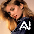 AI Art Generator & AI Avatar2.2.0.0 (Unlocked) (Armeabi-v7a, Arm64-v8a)