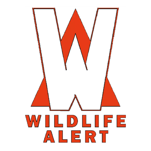 FWC Wildlife Alert 1.0.0 Icon