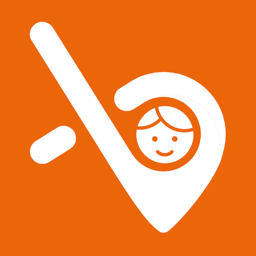 B-Track Download on Windows