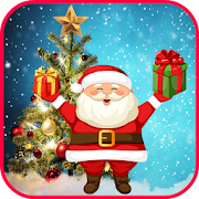 Top 28 Photography Apps Like Christmas: Cards & Stickers - Best Alternatives