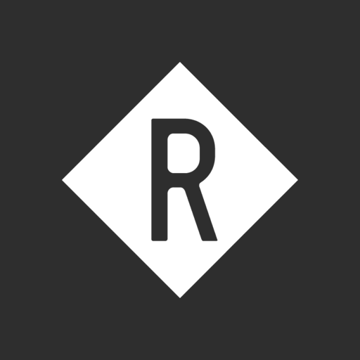 Reach Church - Everett, WA logo