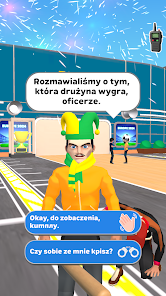 Zrzut ekranu