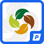Cover Image of Tải xuống MobPark Shopping Jardins  APK