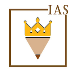 Icon image Netmock IAS