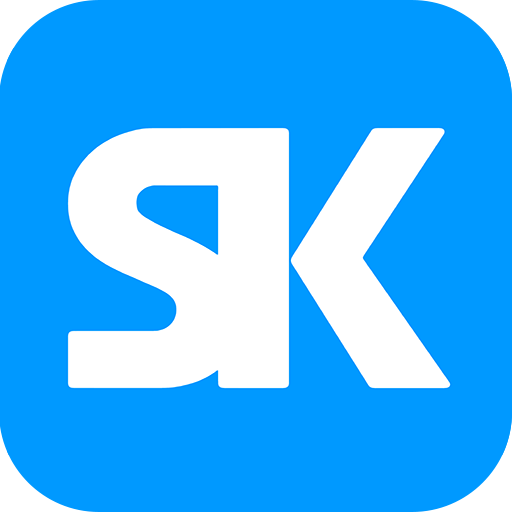 SKOOKii logo
