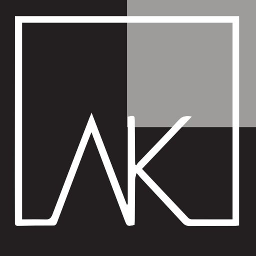 Arbeidskwartier logo