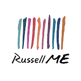 RussellME icon