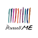 RussellME：マインドフルネス瞑想・睡眠 - Androidアプリ