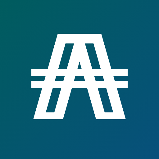 AOK Wallet logo