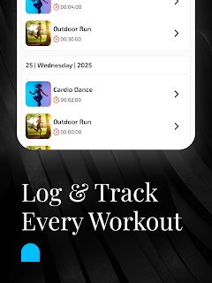 FITRACE