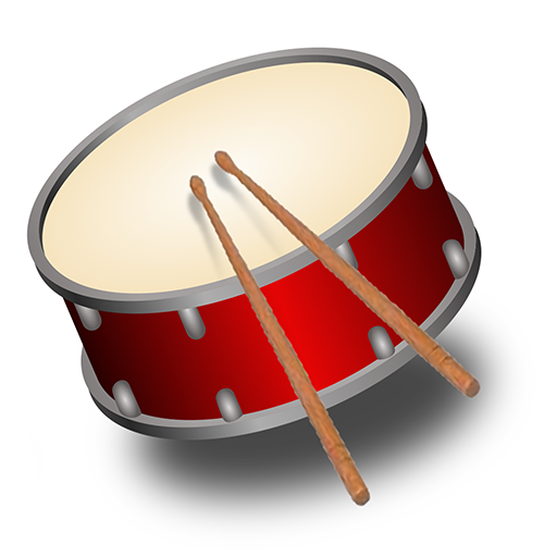 Drums - Apps on Google Play