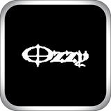 Ozzy Ringtones icon