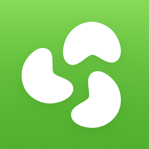 Beanworks logo