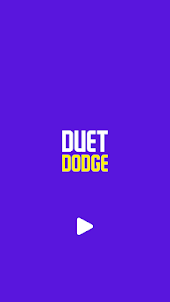 Duet Dodge