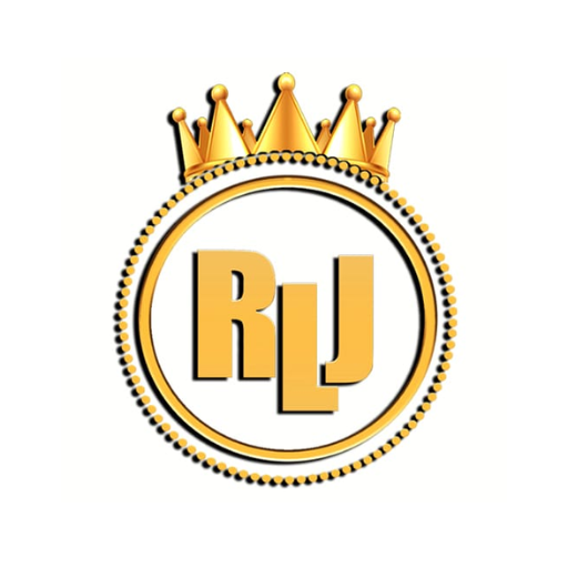 R.Laxmi Jewellery Baixe no Windows