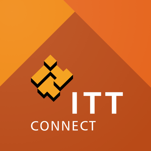 ITT Connect 2.5.2 Icon