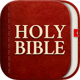 Light Bible: Daily Verses, Prayer, Audio Bible icon