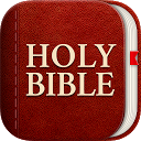 Baixar aplicação Light Bible: Daily Verses, Prayer, Audio  Instalar Mais recente APK Downloader