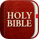 Light Bible: Daily Verses, Prayer, Audio Bible