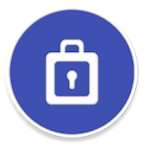 Soft Lock - Screen Off (NSD) icon