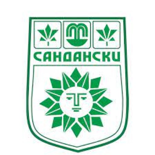 Община Сандански 4.0 Icon