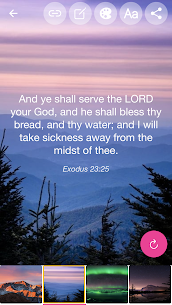 Bible Verses for Women 1.04 APK + Mod (Free purchase) 3