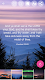 screenshot of Bible for Women: Devotional