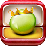 The Princess and The Pea icon